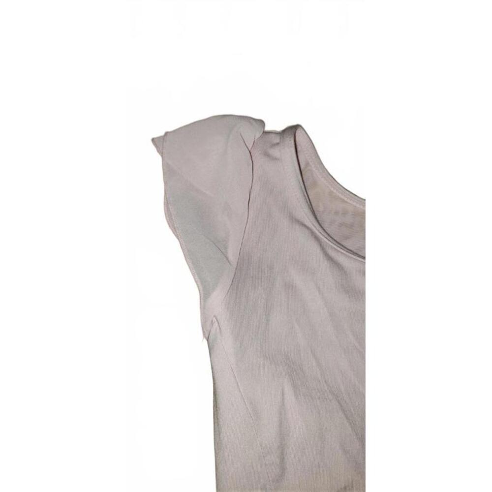Capizeo Leotard - Picture 2 of 5